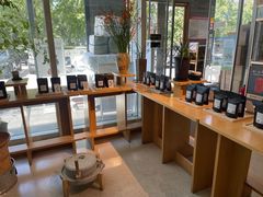 -逗葉茶事·新中式茶饮(创始店)