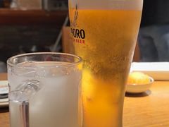 -桂马·日本料理·海胆·海鲜饭·酒场(民主广场店)