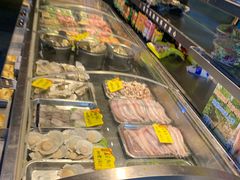 -徽三说·土徽菜·中国徽菜连锁品牌(一中店)