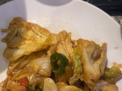 -里岛烤鱼(东港凯虹广场店)