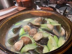 -上屿水产(鼓浪屿一店)