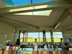 -omitofee咖啡(水泽店)