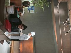 -北京老铺烤鸭(时代广场店)