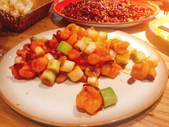 -先启半步颠小酒馆(虹桥龙湖天街店)