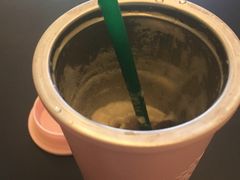 -星巴克(天津火车站店)