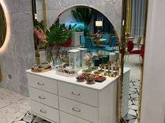 -泽西岛·影院沐足SPA(西大街店)