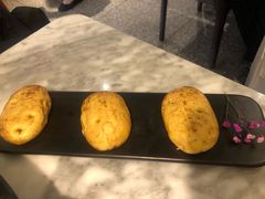 -新辣道鱼火锅(领展购物广场·中关村店)