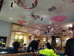 -九田家黑牛烤肉料理(国芳店)