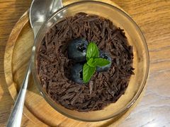 -茹·pure vegan(博华广场店)