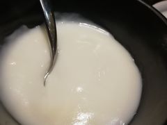 蝶泉手工米布-云海肴·汽锅鸡·云南菜(天津国金汇店)