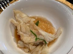 -香港九龙海逸君绰酒店