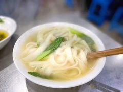 -小王烧烤(毓龙路店)