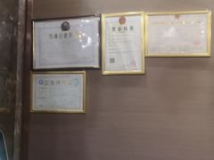 -水立方国际汤泉(六一中路店)