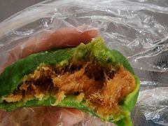 -沈大成(南京东路店)
