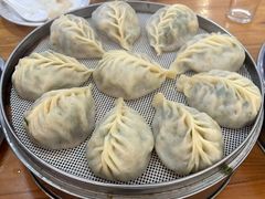 -小叶大馅饺子城