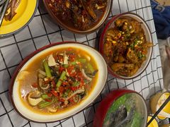 -江西老表·经典江西八大碗