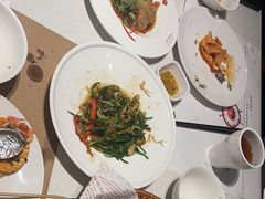-79号渔船海鲜饭店(龙岗店)