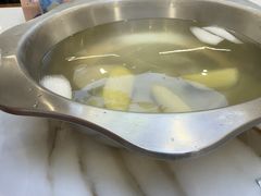 -乌记鲜活牛肉城(金砂东路店)