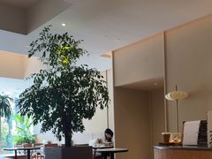 -Peet's Coffee皮爷咖啡(海雅缤纷城店)