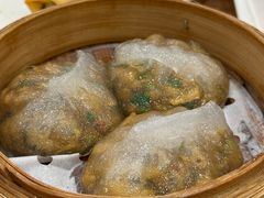 -富豪酒家(正大广场店)