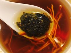 -台北A+A七喜饭店(德增街店)