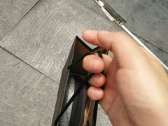 -肆兮眼镜·蔡司·徕卡战略合作店(大坪店)