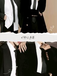-鼎极摄影(世纪金源店)