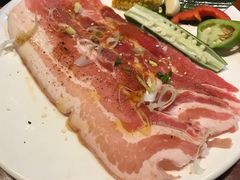 -牛家酒场(7mall店)