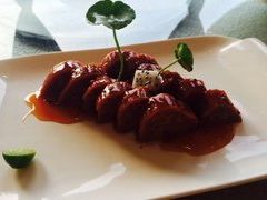 -海景壹号大酒店(滨湖店)