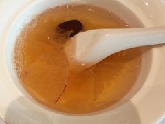 -眉州东坡(北苑华贸店)