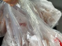 -王二甩老木子鸡(江湾店)