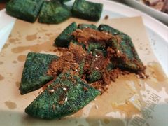 -原製原味(普陀山磐龙店)