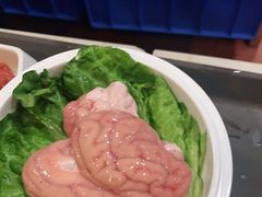 -季季红火锅(动壹店)