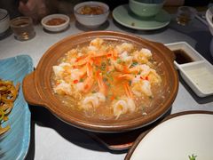 -潮界(大学路店)