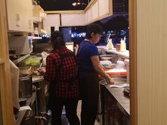 -老东江米粉(南方大厦店)