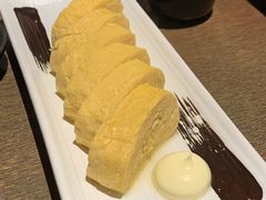 -九州酒场ひこぞう(1号店)