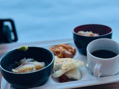 -洞爷湖万世阁酒店