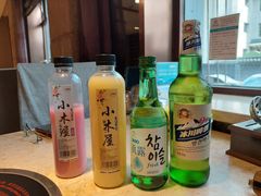 -英子补身汤(海兰路店)