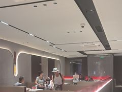 -蝎王府羊蝎子(北大地店)