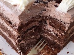 -巴黎曼朵(欧亚商都A座店)