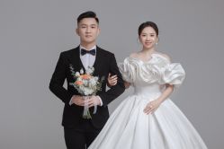 -花漾摄影优选工作室(东莞原创作品店)