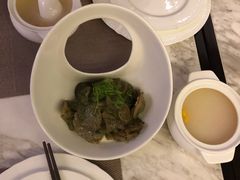 -春申里餐厅(银泰in99店)