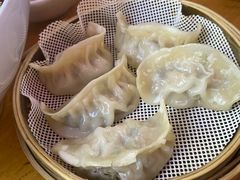 -古真记钵钵鸡(总店)