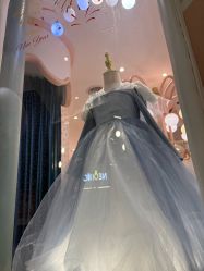 -奈尔宝家庭中心·亲子餐厅(苏州大悦城店)