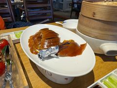 -小大董·烤鸭(五棵松店)