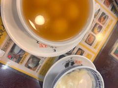 -民信老铺(人民路店)