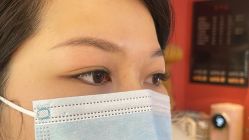 -秘阁MIGO·美甲美睫