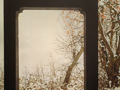 -中国湿地博物馆