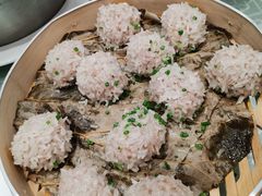 -亢龙太子酒轩(东湖店)