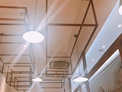 -7017浙菜•建德味(市心北路店)